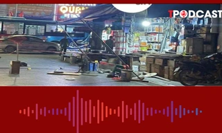 HÌNH SỰ: Tin mới vụ truy sát khiến 3 người thương vong ở Bắc Ninh