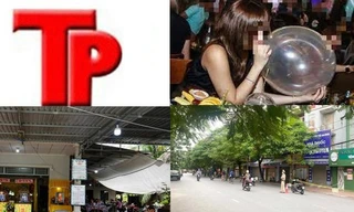 Bản tin Hình sự: Lời khai của nghịch tử đầu độc bố và bà nội bằng bả chó