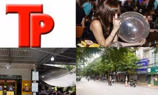 Bản tin Hình sự: Lời khai của nghịch tử đầu độc bố và bà nội bằng bả chó