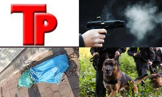 Bản tin Hình sự: Hé lộ danh tính thi thể trong bao tải gây rúng động ở Hải Phòng