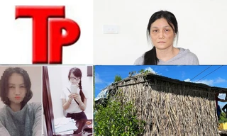 Bản tin Hình sự: Vợ đâm chồng chết tại chỗ vì ghen 