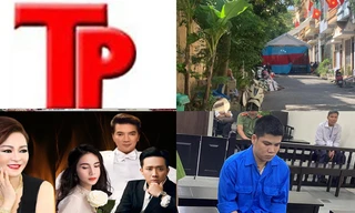 Bản tin Hình sự: Cựu cán bộ thanh tra xây dựng truy sát cả nhà vợ vì nghi bị đầu độc