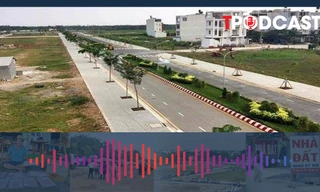 Cách xác định loại đất khi tính tiền bồi thường mới nhất