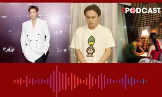 HÌNH SỰ: Tú ông đường dây người đẹp bán dâm 15.000 USD nghi bị tâm thần