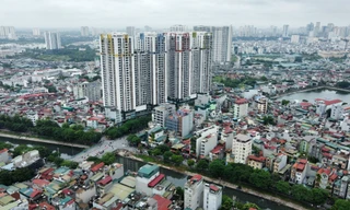 Chính sách mới về đất đai nhà ở 