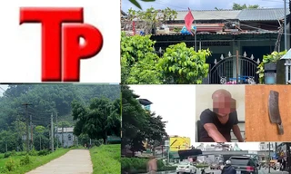 Bản tin Hình sự: Ghen tuông, sát hại người hay qua lại giúp đỡ vợ cũ