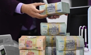 Lãi suất cho vay mua nhà ở Việt Nam đang quá cao