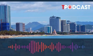 Hàng nghìn căn hộ khách sạn và biệt thự du lịch sắp được cấp sổ