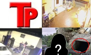 Bản tin Hình sự: Người đàn ông bị đâm tử vong vì thay bạn gái giải quyết mâu thuẫn