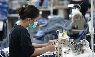 Mức lương hưu tối thiểu là bao nhiêu?