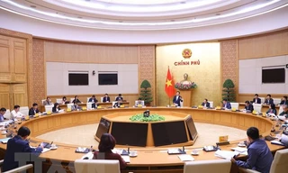 Tổng hợp, tiếp thu ý kiến về dự Luật Đất đai: Tránh đẽo cày giữa đường