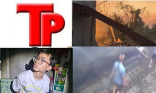 Bản tin Hình sự: Mâu thuẫn chuyện nhắc đi tiểu, một người bị đánh tử vong