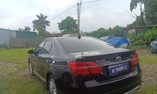 Ngân hàng tuyển người truy dấu tài sản thế chấp, hé lộ việc như phim hành động