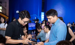 Ra mắt mạng lưới môi giới BĐS công nghệ có mức hoa hồng cao hàng đầu thị trường