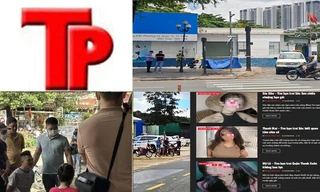 Bản tin Hình sự: Thủ đoạn lừa đảo tiền tỷ của câu lạc bộ 'Mỹ nhân Love' trên Telegram