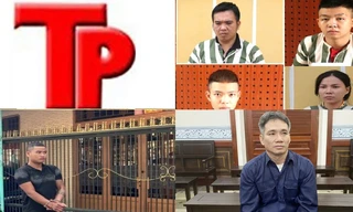 Bản tin Hình sự: Phát hiện người tình chưa ly hôn, gã đàn ông tìm đến nhà trút 'mưa dao'