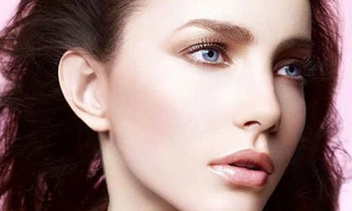 Tạm biệt nỗi lo mụn đầu đen