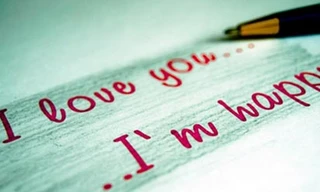 Cảm ơn vì đã yêu em - cô nàng béo ú!