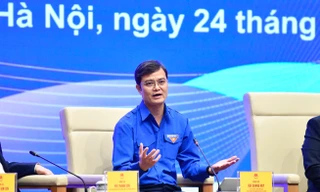 Đề xuất lập quỹ tài chính chuyên biệt hỗ trợ nhà khoa học trẻ dưới 35 tuổi