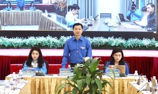 Nâng cao hiệu quả về 'chất' các hoạt động, phần việc, công trình thanh niên