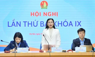 Cần gỡ 'nút thắt' để phát huy hiệu quả các cung, nhà văn hóa thiếu nhi