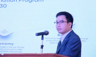 Kiến tạo hệ sinh thái hành vi bền vững để chuyển đổi xanh