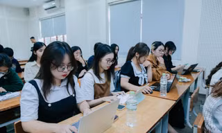 Cách nào 'kích hoạt' năng lượng những ngày đi làm lại sau Tết?
