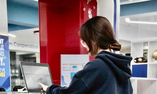 Làm sao để tránh tình trạng 'uể oải' đi làm ngày cận Tết?