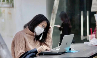 Người trẻ loay hoay trước làn sóng thất nghiệp 