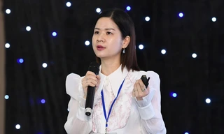 Nhân sự hạnh phúc là 'tài sản' để doanh nghiệp phát triển bền vững 