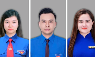 Hệ sinh thái 'Nói không với bạo lực học đường'