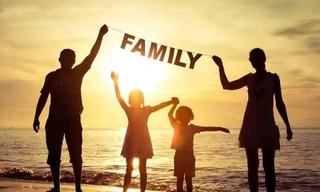 Giúp người trẻ vượt nỗi sợ hôn nhân 