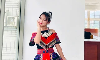 Đại biểu 'Quốc hội trẻ em' hiến kế cách ngăn học sinh sử dụng thuốc lá điện tử