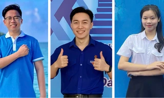 Mở rộng sân chơi phát triển kỹ năng nghề nghiệp cho sinh viên 