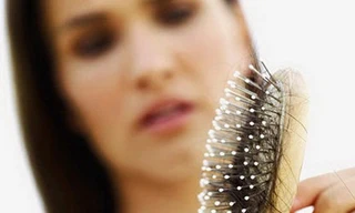 Cách nhận biết triệu chứng báo trước bị ung thư