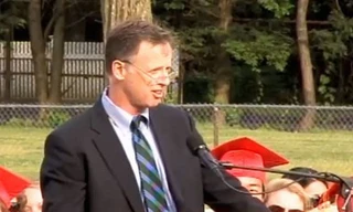 'Các em chẳng có gì đặc biệt'