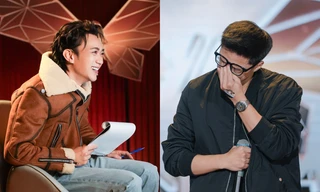 Tân Binh Toàn Năng tập 1: Tóc Tiên khen SOOBIN, 1 thí sinh nhận được vé vàng