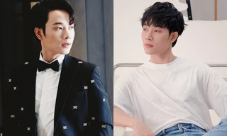 Trúc Nhân lần đầu chia sẻ về mối tình 10 năm, từng đi đến tan vỡ vì "người thứ ba"