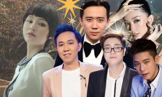 Trước khi vướng thị phi, Hiền Hồ trong mắt đồng nghiệp như Trấn Thành, Quân A.P ra sao?