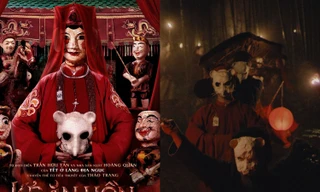 "Tết Ở Làng Địa Ngục" thắng lớn, bản điện ảnh sắp ra rạp nhận về phản ứng thế nào?