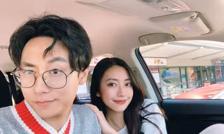 Rocker Nguyễn thông báo chia tay bạn gái sau 2 năm hẹn hò, úp mở sắp trở lại V-Pop?