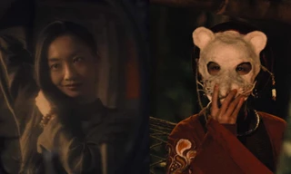 Phải qua 3 lần chỉnh sửa mới được chiếu, doanh thu ngày đầu của "Kẻ Ăn Hồn" ra sao?