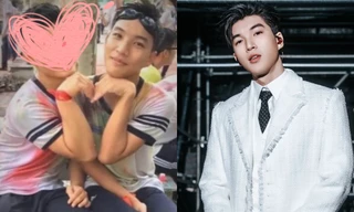 Dàn cast 2 Ngày 1 Đêm "ngày ấy - bây giờ": Ai thay đổi nhiều nhất?