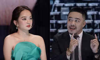 Nhà báo Lê Hồng Lâm: "Có phim Việt doanh thu còn không bằng clip của hot TikToker"
