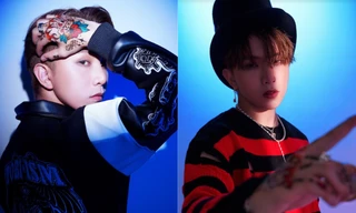 Tùng Maru: "Thời gian hoạt động với Uni5 là lúc tâm lý tôi bất ổn nhất"