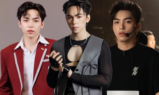 Tân Binh Toàn Năng: Long Hoàng tiến bộ rõ, có "hiểu lầm" với mentor Tóc Tiên