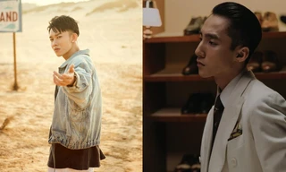 Kay Trần bất ngờ đăng story đầy ẩn ý, nhắc đến sự tổn thương giữa tâm bão "bánh kem trà xanh"?