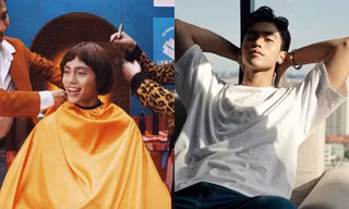 Mới 24 tuổi, MONO đã than thở "thầy bu trông chờ, mong cậu quý tử lấy vợ"