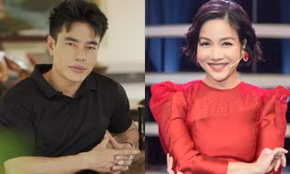 Lê Dương Bảo Lâm "vạ miệng" trên livestream, diva Mỹ Linh bênh vực Lệ Quyên - MLee