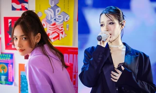 MV "This Way" lẫn fanpage biến mất, CARA có đang bị "chèn ép" như đồn đoán?